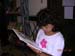 DSCN2528